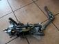 Preview: Ford Focus Lenks?ule Z?ndschloss mit Schl?ssel 868500G