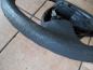 Preview: Renault Clio II Lenkrad Lederlenkrad 8200058851B