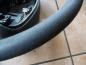 Preview: Renault Clio II Lenkrad Lederlenkrad 8200058851B