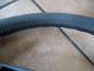 Preview: Renault Clio II Lenkrad Lederlenkrad 8200058851B
