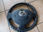 Preview: Renault Clio II Lenkrad Lederlenkrad 8200058851B