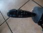 Preview: Renault Clio II Lenkstockschalter Kombischalter Airbagschleifring 61730002
