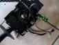 Preview: Renault Clio II Lenkstockschalter Kombischalter Airbagschleifring 61730002