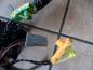 Preview: Renault Clio II Lenkstockschalter Kombischalter Airbagschleifring 61730002