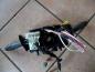 Preview: Renault Clio II Lenkstockschalter Kombischalter Airbagschleifring 61730002