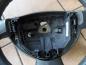 Preview: Renault Twingo II CN0 Lenkrad Leder 8200726251