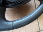 Preview: Renault Twingo II CN0 Lenkrad Leder 8200726251