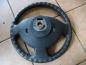 Preview: Renault Twingo II CN0 Lenkrad Leder 8200726251