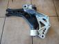 Preview: VW Polo 9N Querlenker mit Halter Vorne Links 6Q0199293