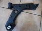 Preview: Fiat Punto 199 Querlenker Vorne Rechts 51783056