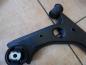 Preview: Fiat Punto 199 Querlenker Vorne Rechts 51783056