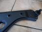 Preview: Fiat Punto 199 Querlenker Vorne Rechts 51783056