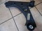 Preview: Fiat Punto 199 Querlenker Vorne Rechts 51783056