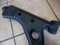 Preview: Fiat Punto 199 Querlenker Vorne Rechts 51783056