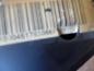 Preview: Fiat Punto 199 Querlenker Vorne Rechts 51783056