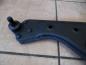Preview: Fiat Punto 199 Querlenker Vorne Links 51783057