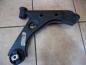 Preview: Fiat Punto 199 Querlenker Vorne Links 51783057