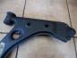 Preview: Fiat Punto 199 Querlenker Vorne Links 51783057