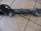 Preview: Dacia Sandero Lenkung Lenkgetriebe 8200720881D 6900001365D