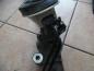 Preview: Dacia Sandero Lenkung Lenkgetriebe 8200720881D 6900001365D