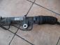 Preview: Dacia Sandero Lenkung Lenkgetriebe 8200720881D 6900001365D