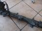 Preview: Dacia Sandero Lenkung Lenkgetriebe 8200720881D 6900001365D
