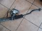 Preview: Dacia Sandero Lenkung Lenkgetriebe 8200720881D 6900001365D
