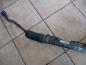 Preview: Dacia Sandero Lenkung Lenkgetriebe 8200720881D 6900001365D