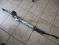 Preview: VW Polo 9N Lenkgetriebe 023-0080-050-001