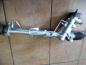 Preview: VW Polo 9N Lenkgetriebe 023-0080-050-001
