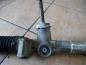 Preview: Fiat Punto 199 Lenkgetriebe Lenkung A0003202E 51834767
