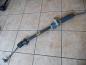 Preview: Opel Agila A Lenkgetriebe Lenkung 48500-83E60