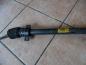 Preview: Opel Agila A Lenkgetriebe Lenkung 48500-83E60