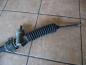 Preview: Opel Agila A Lenkgetriebe Lenkung 48500-83E60