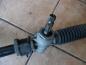 Preview: Opel Agila A Lenkgetriebe Lenkung 48500-83E60