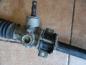 Preview: Opel Agila A Lenkgetriebe Lenkung 48500-83E60