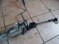 Preview: Audi A3 8L Lenkgetriebe Servolenkung 1J1422105