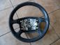 Preview: Audi A3 8L Lenkrad 8L0419091P