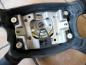 Preview: Audi A3 8L Lenkrad 8L0419091P