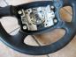 Preview: Audi A3 8L Lenkrad 8L0419091P