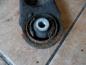 Preview: Opel Corsa C Querlenker Vorne Links
