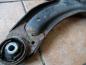Preview: Opel Corsa C Querlenker Vorne Links