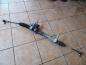 Preview: Opel Corsa C Lenkgetriebe 26082855