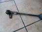 Preview: Opel Corsa C Lenkgetriebe 26082855