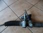 Preview: Opel Corsa C Lenkgetriebe 26082855
