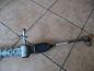 Preview: Opel Corsa C Lenkgetriebe 26082855