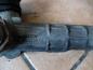 Preview: Opel Corsa C Lenkgetriebe 26082855
