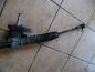 Preview: Opel Corsa C Lenkgetriebe 26082855