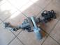 Preview: Opel Corsa C Lenkung Servolenkung Lenks?ule Lesespule und Schl?ssel 24445098 24463938 24463937