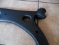 Preview: Ford Fiesta V Querlenker Vorne Links